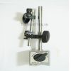 Đế từ tính Mitutoyo 7011S-10