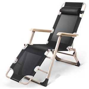 GIƯỜNG XẾP NIKITA NIKA-138 BẠT LƯỚI