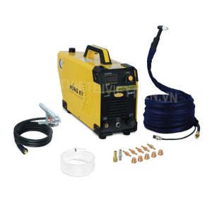 Máy cắt Plasma Hồng Ký HK-40