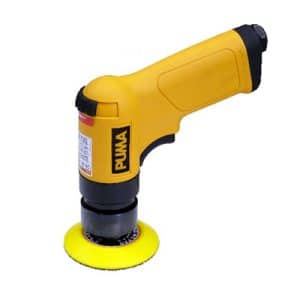 Máy đánh bóng dùng khí nén Puma AT-7119