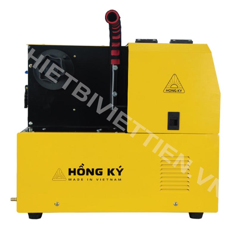 Máy hàn điện tử Hồng Ký HK MIG 200I Máy hàn điện tử Hồng Ký HK MIG 200I