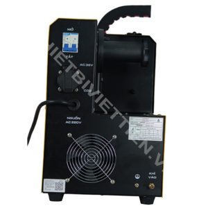 Máy hàn điện tử Hồng Ký HK MIG 200I