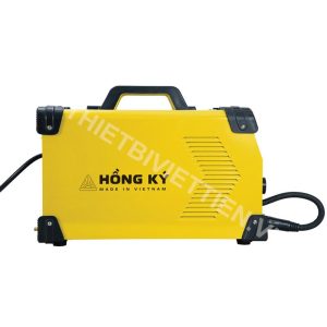 Máy hàn không dùng khí Hồng ký HK MIG 200D