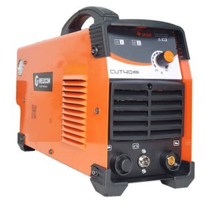 Máy Hàn Plasma Điện Một Chiều Jasic Cut 40 L207