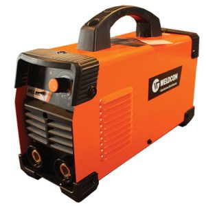 Máy hàn que điện tử Jasic ARES 200