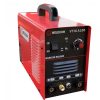 Máy hàn Tig Weldcom VTIG A200