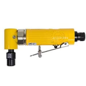 Máy mài đầu trụ góc 90 độ Puma AT-7034