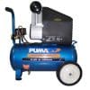 Máy nén khí mini Puma ACE-1511 (1.5 HP)