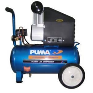 Máy nén khí mini Puma ACE-1511 (1.5 HP)