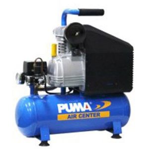 Máy nén khí Puma ACE 2025