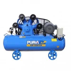 Máy nén khí PUMA PK 200-500 (20HP)
