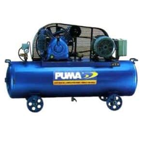 Máy nén khí Puma PK-0260(1/2HP)