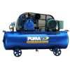 Máy nén khí Puma PK-1090 (1HP)