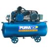 Máy nén khí Puma PK-75250 (7.5HP)