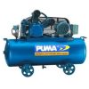 Máy nén khí Puma PK-50160 (5HP)