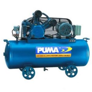 Máy nén khí Puma PK-50160 (5HP)