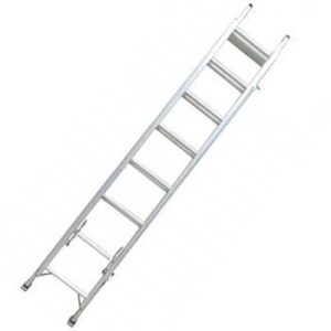 Thang nhôm trượt Poongsan PS-3120-2