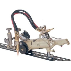 Rùa Cắt Gas Huawei HK-30