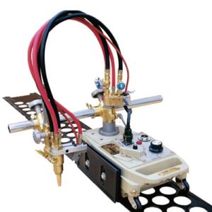 Rùa Cắt Huawei CG1-30H-D