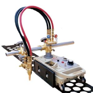 Rùa Cắt Plasma Huawei CG1-30H