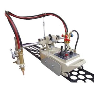 Rùa Cắt Vuông Huawei CG1-30F