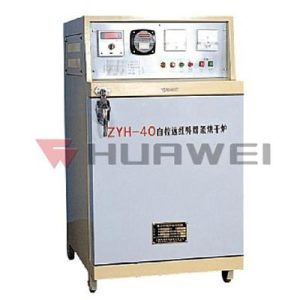 Bảng Giá Tủ Sấy Thuốc Hàn Huawei