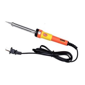 60W Mỏ hàn chì Asaki AK-9034