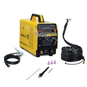 Máy hàn Tig Hồng Ký HK TIG 200I