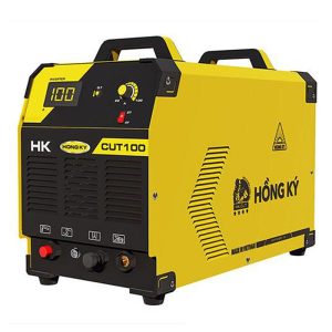 Máy cắt Plasma Hồng Ký HKCUT100