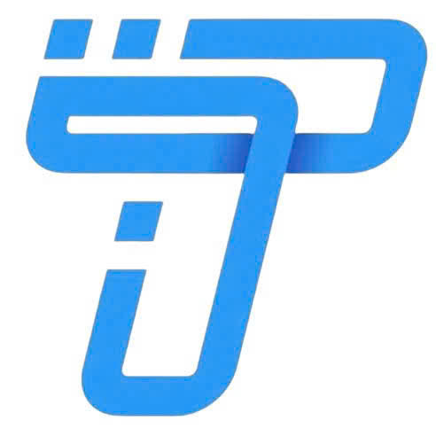 Thiết Bị Việt Tiến